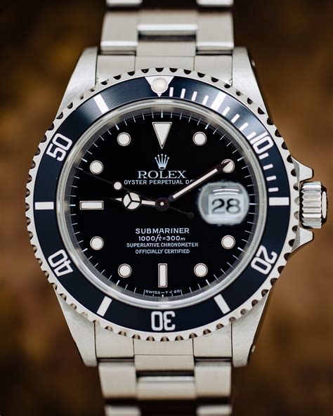 Rolex Submariner women s prices